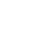 Rail & Uprights Icon