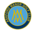 Ashford Manor Golf Club