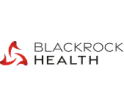 Blackrock Health Dublin