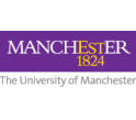 Manchester University