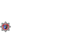 Surrey Fire Services